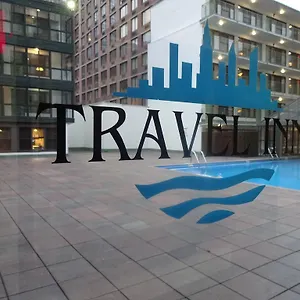 Otel Travel - Midtown Manhattan New York