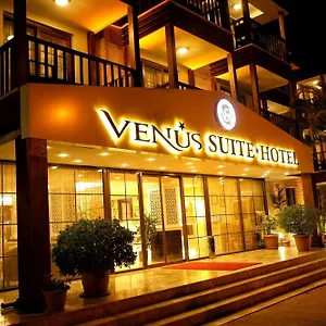 Otel Venus