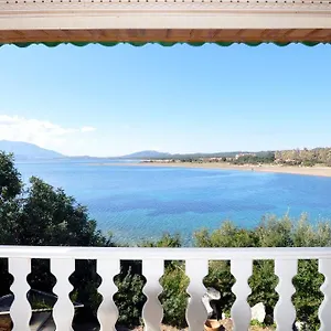3* Otel Perili Bay