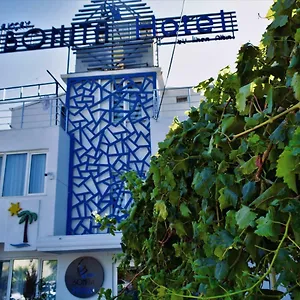 Otel Bonita Akçay