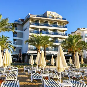 3* Otel Aurasia